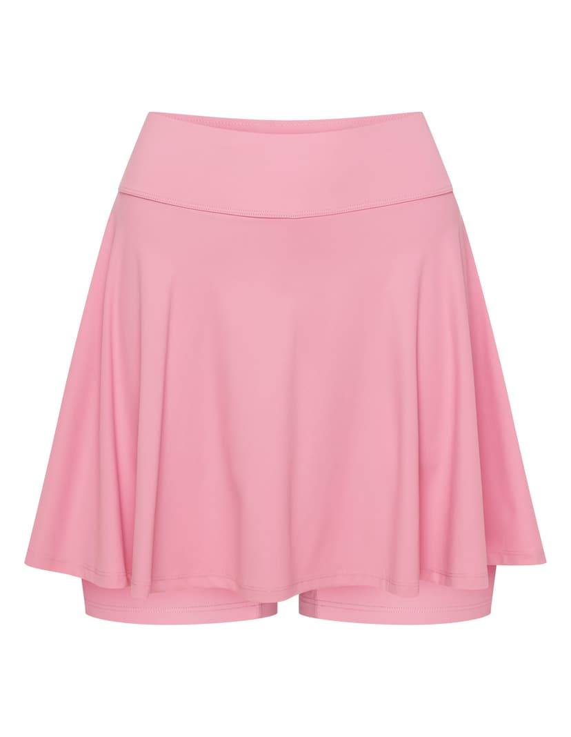 Skrit Bloovii Steam pink 9