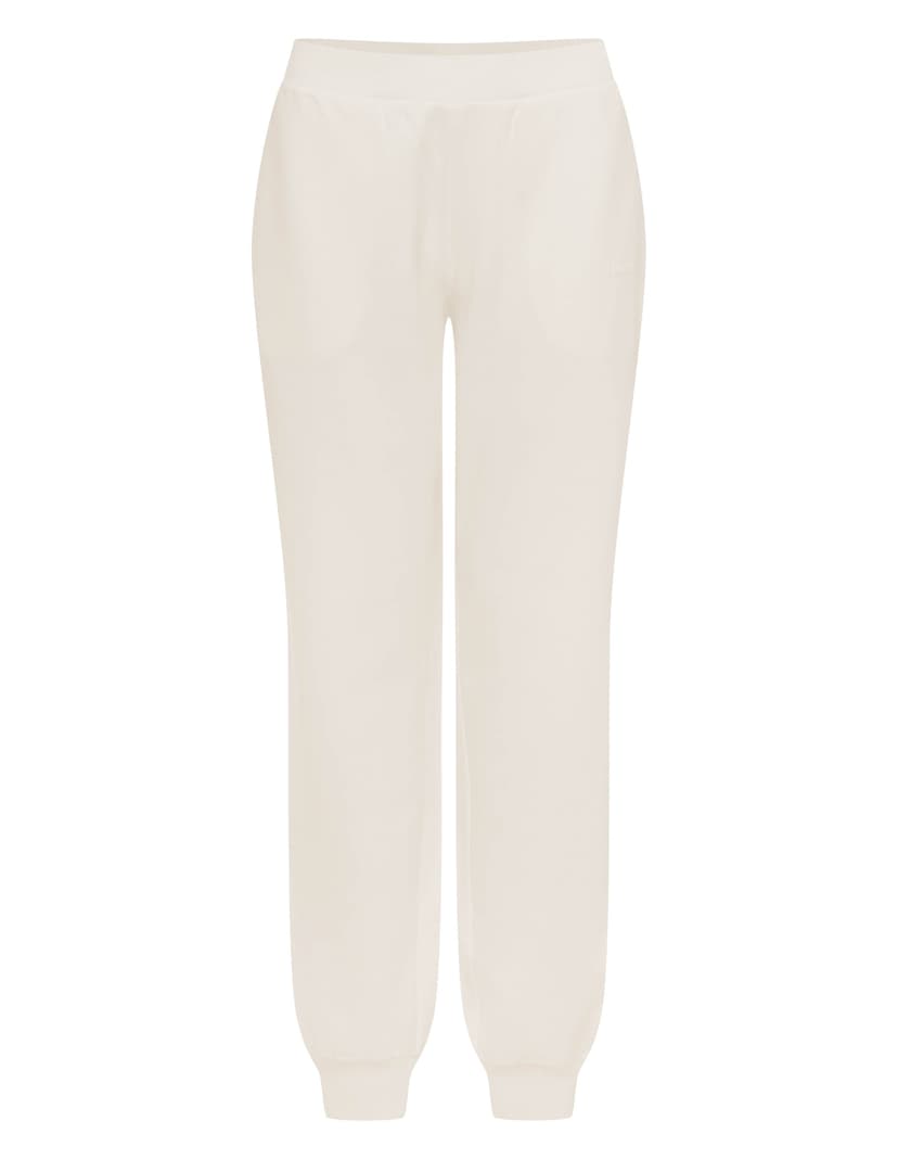 Sweatpants Bloovii Mavere cream 4