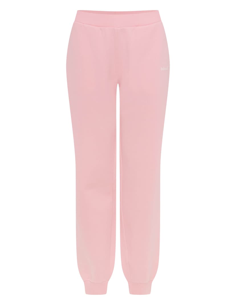Sweatpants Bloovii Mavere pink 4