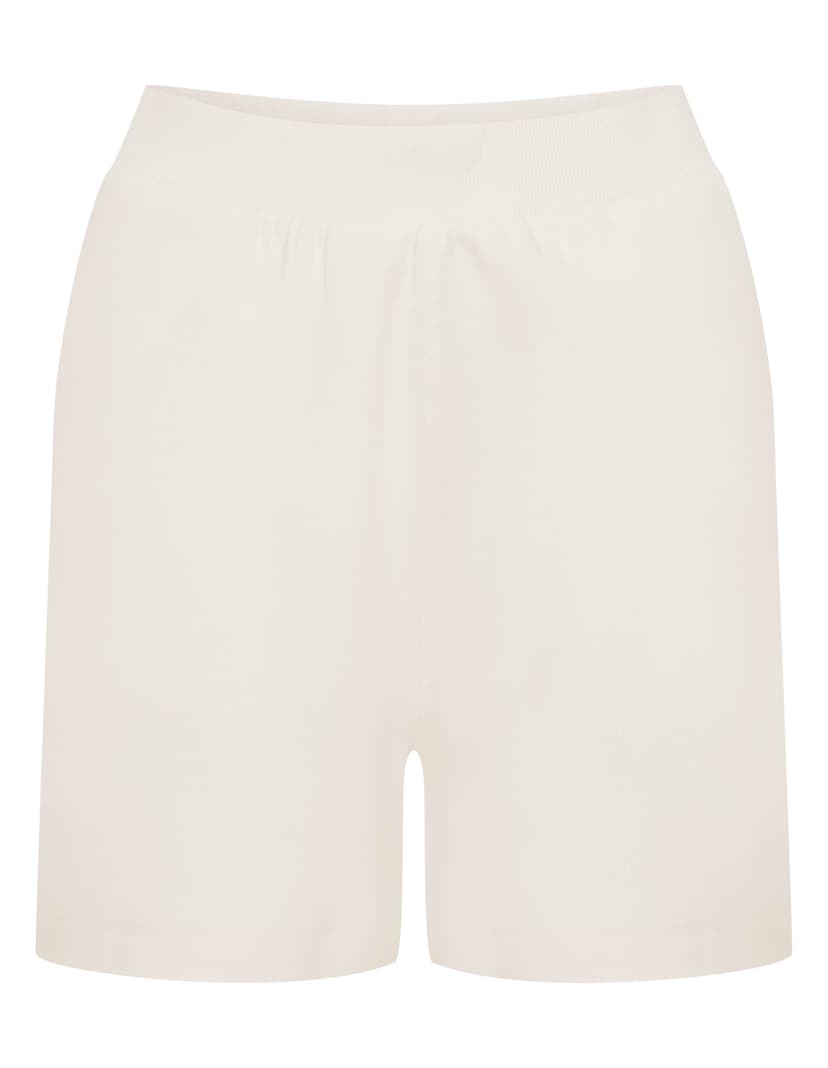 Shorts Bloovii Mavere cream 5