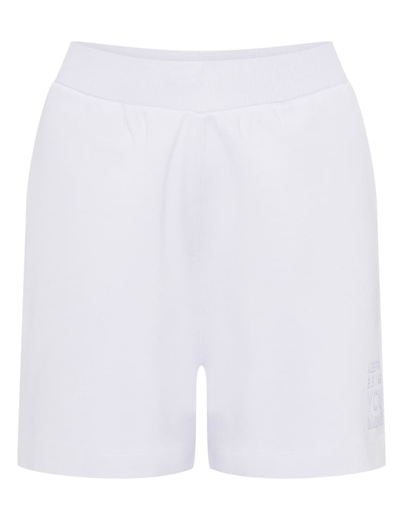Shorts Bloovii Mavere Blue 4