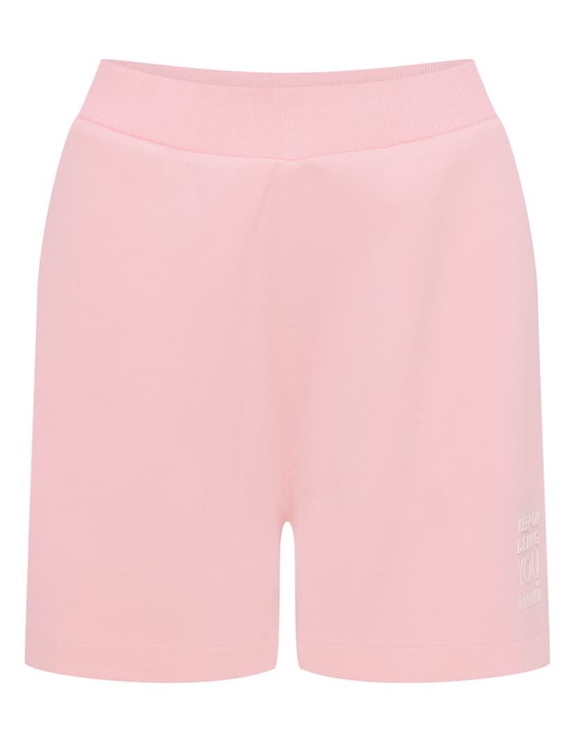 Shorts Bloovii Mavere pink 5