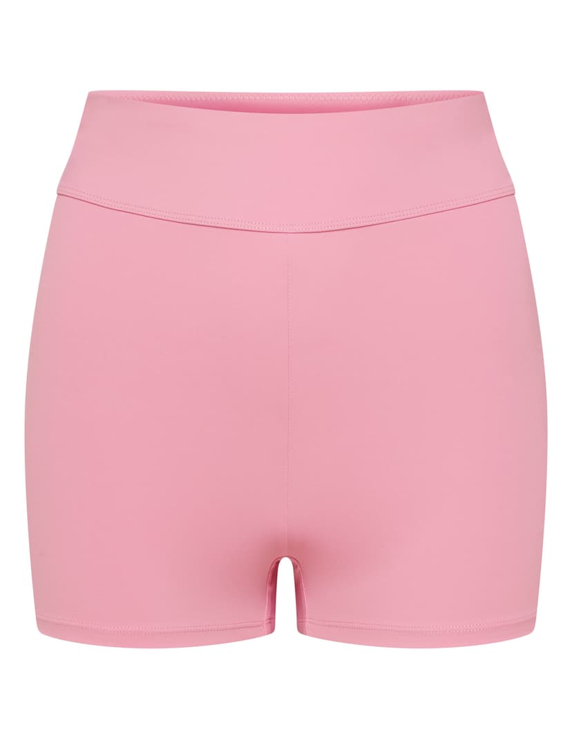 Shorts Bloovii Steam pink 4