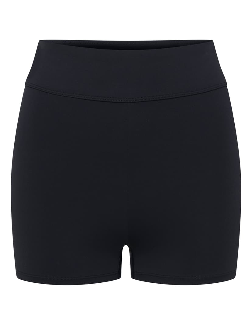 Shorts Bloovii Steam Black 5