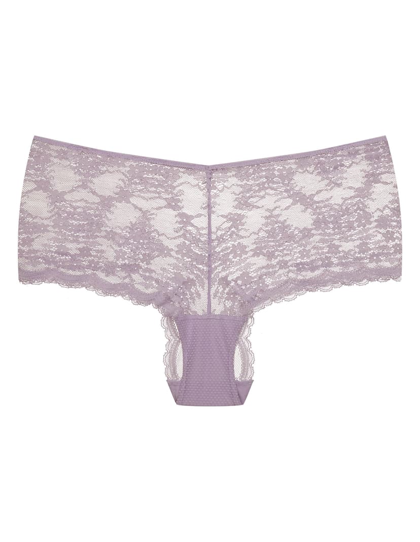 Shorts Bloovii Sydney Violet 5