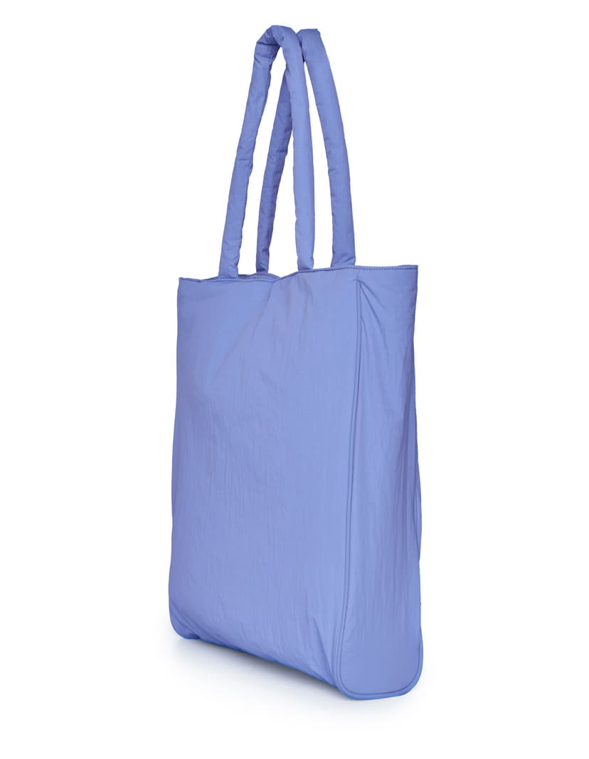 Bag Bloovii Halley Blue 2
