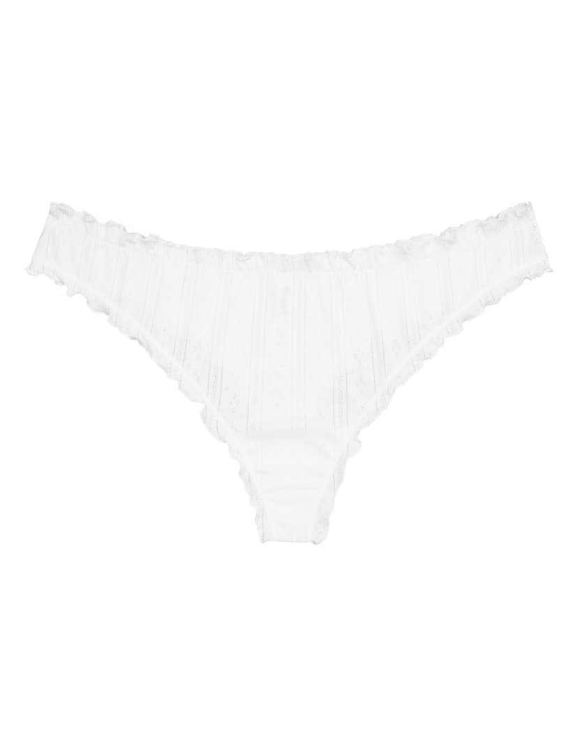 Thongs Bloovii Malesia cream 5