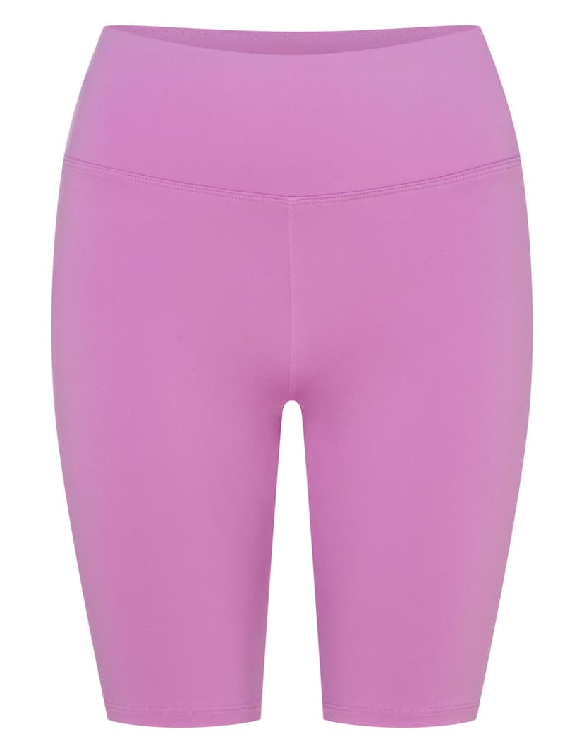 Shorts Bloovii Midrise pink 6