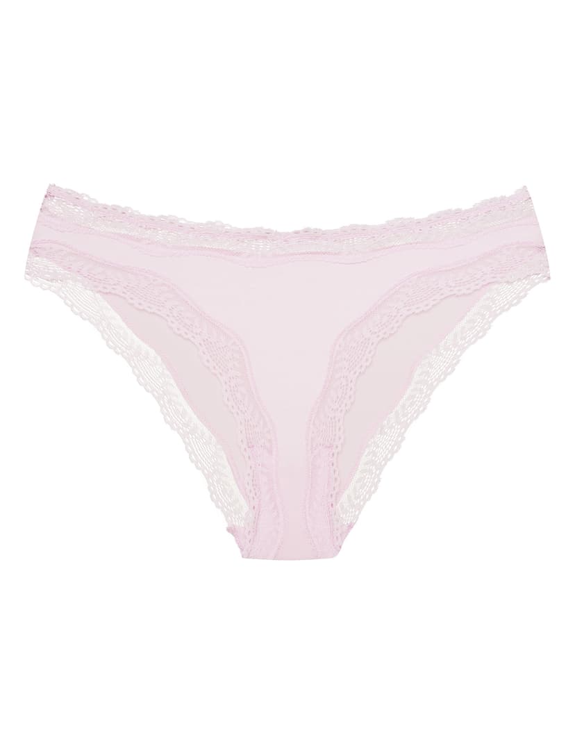 Panties Bloovii Selsey pink 9