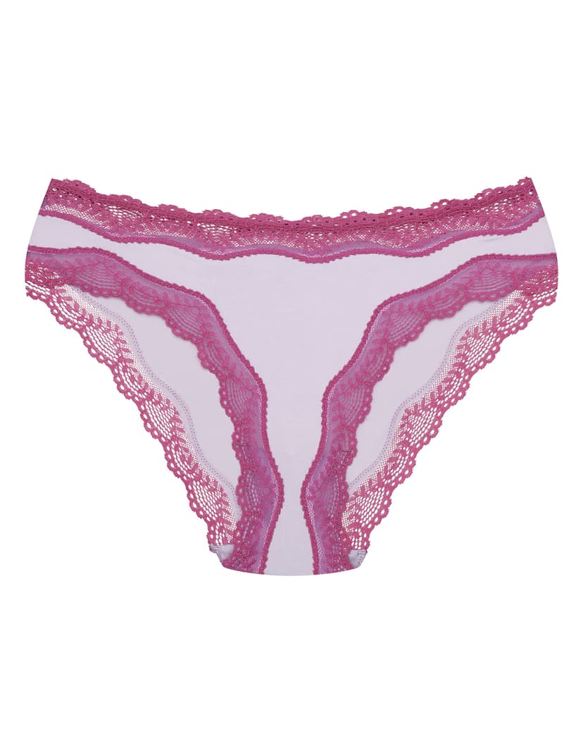 Panties Bloovii Selsey Violet 5