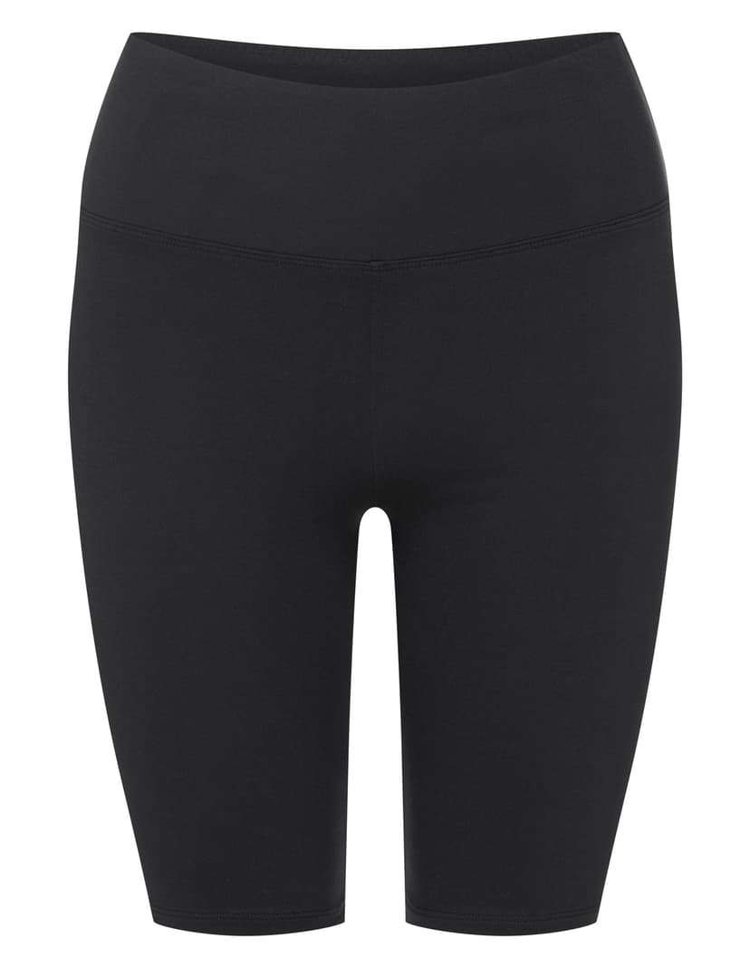 Shorts Bloovii Midrise Black 6