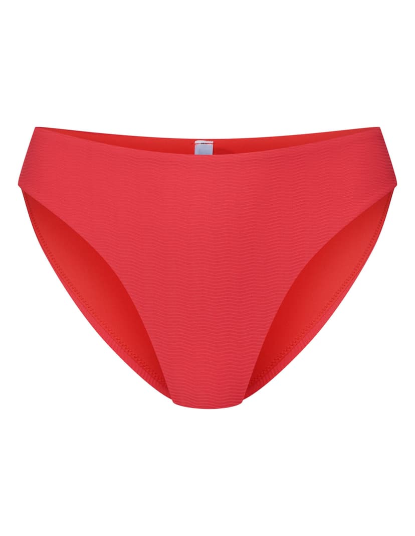 Bikini bottoms Bloovii Cancun Red 5