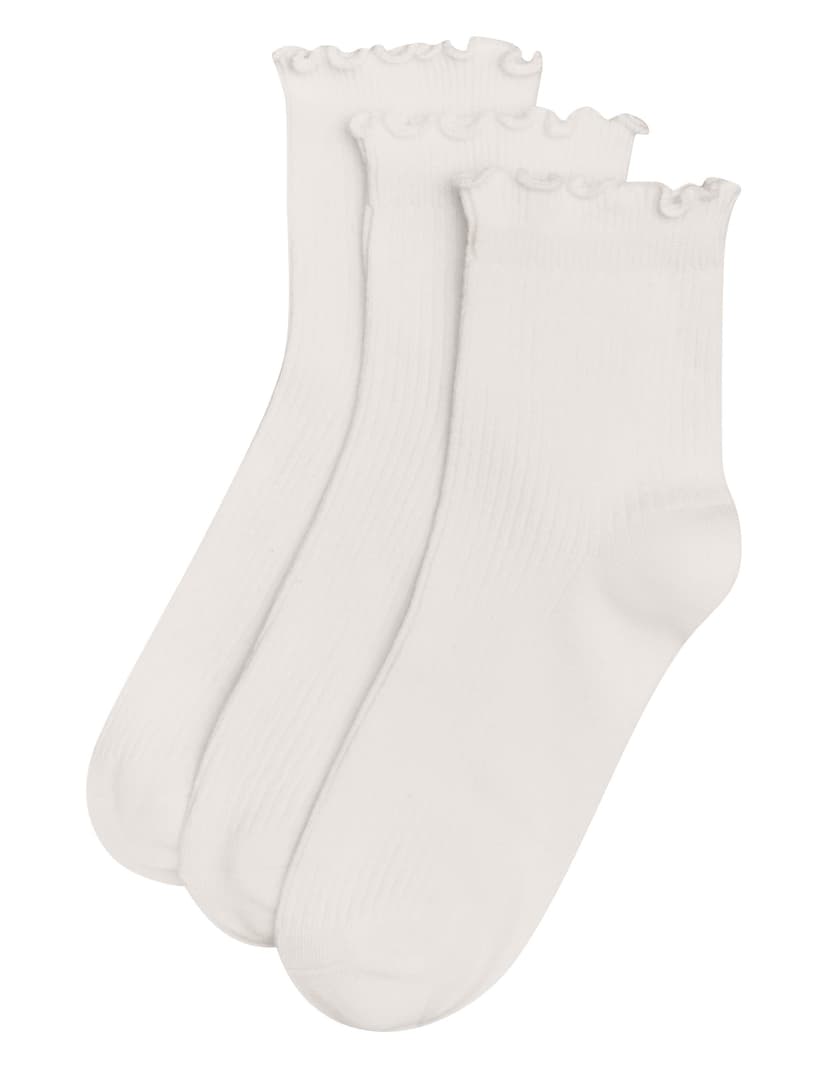 Socks Bloovii Cremee Multi 1