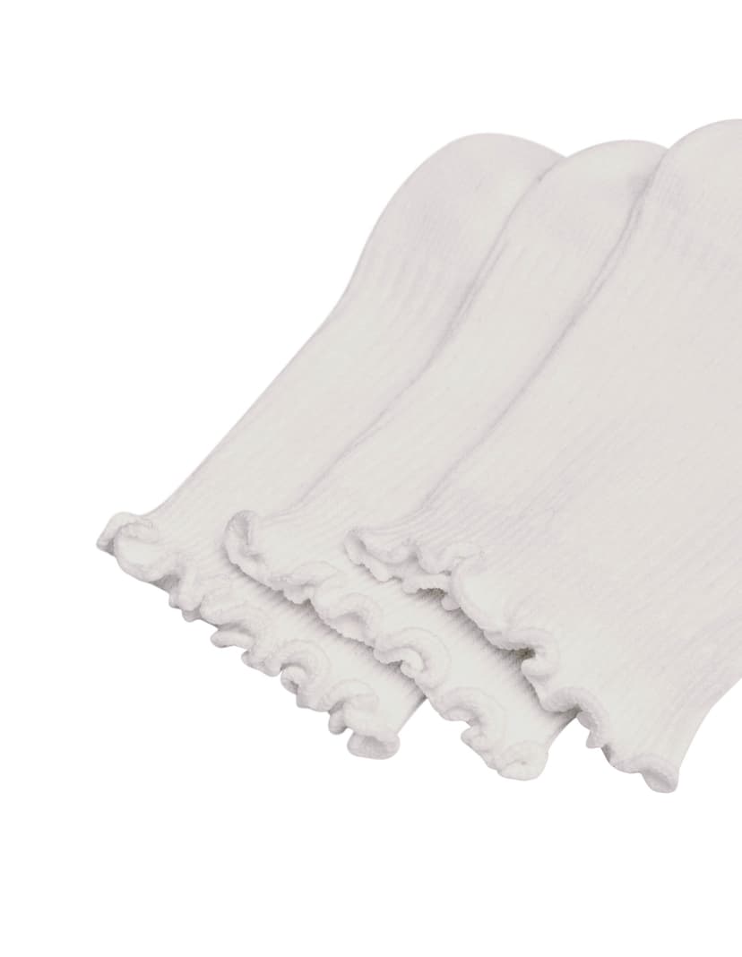 Socks Bloovii Cremee Multi 2