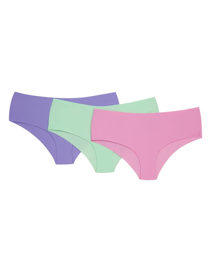 Brief shorts Bloovii Steam Multi 3