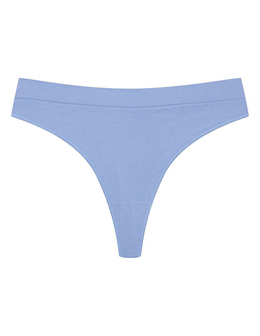 Thongs Bloovii Larleen Blue 5