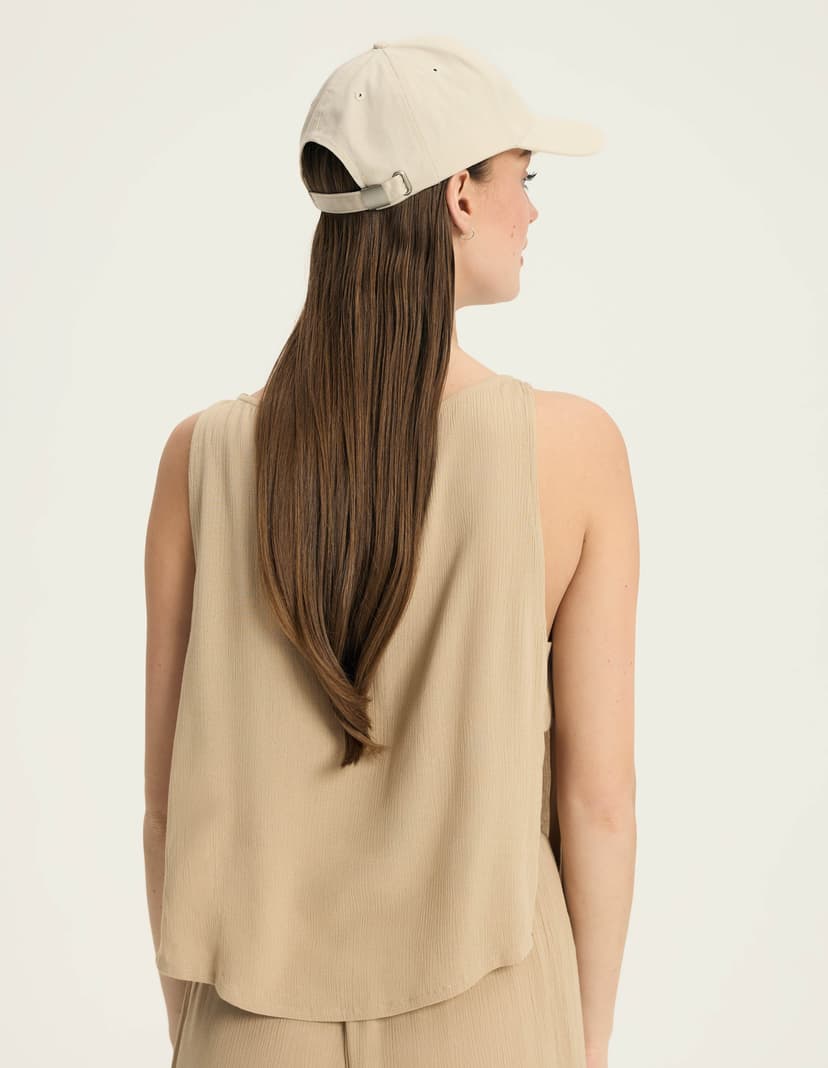 Cap Remi Beige 3