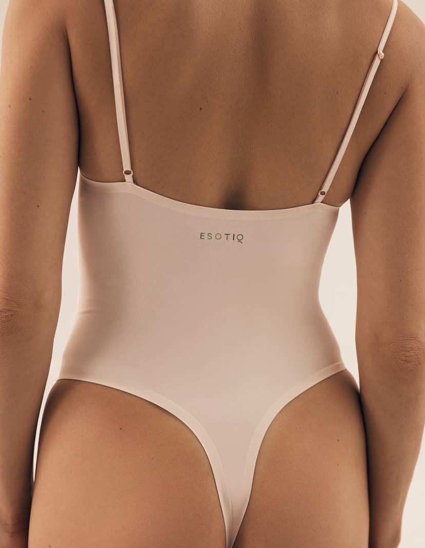 Body Bobby cream 7