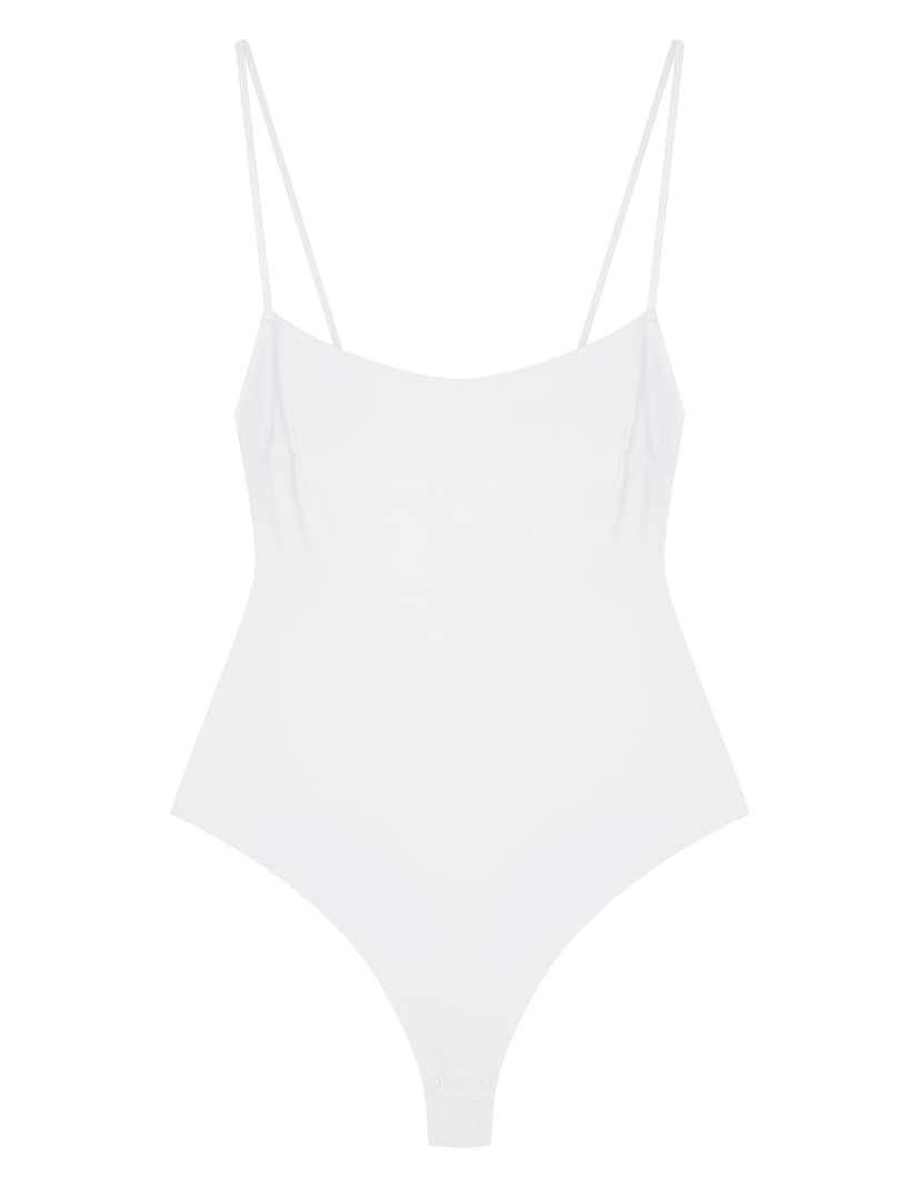 Body Bobby cream 9