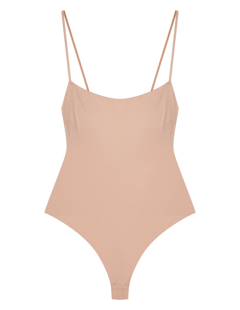 Body Bobby brown 7