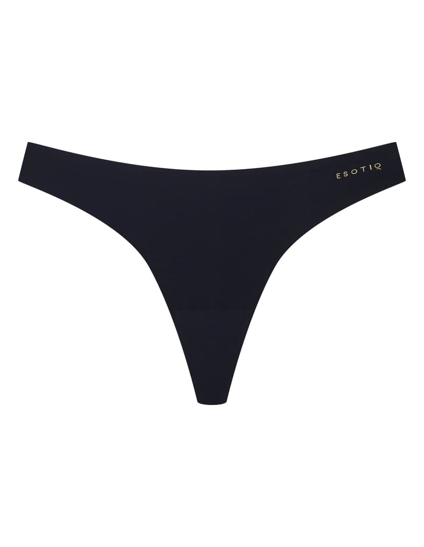 Brazilian panties Bobby Black 5