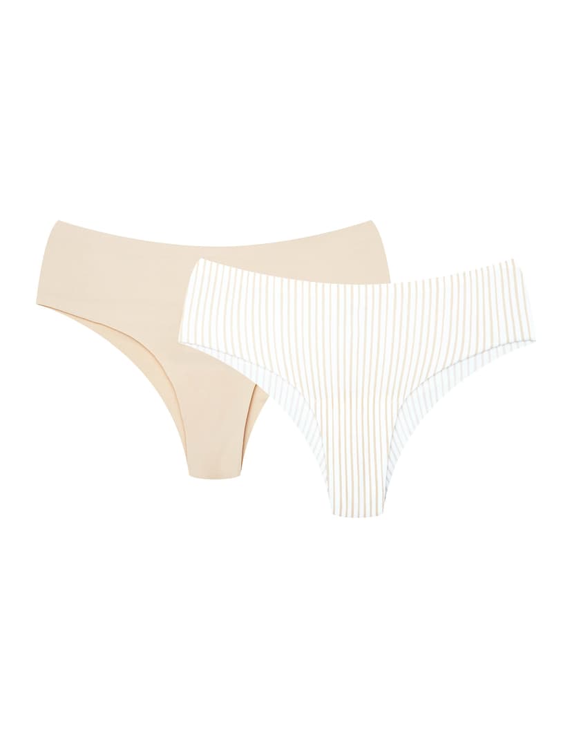 Brazilian panties Pie-Pie Multi 2
