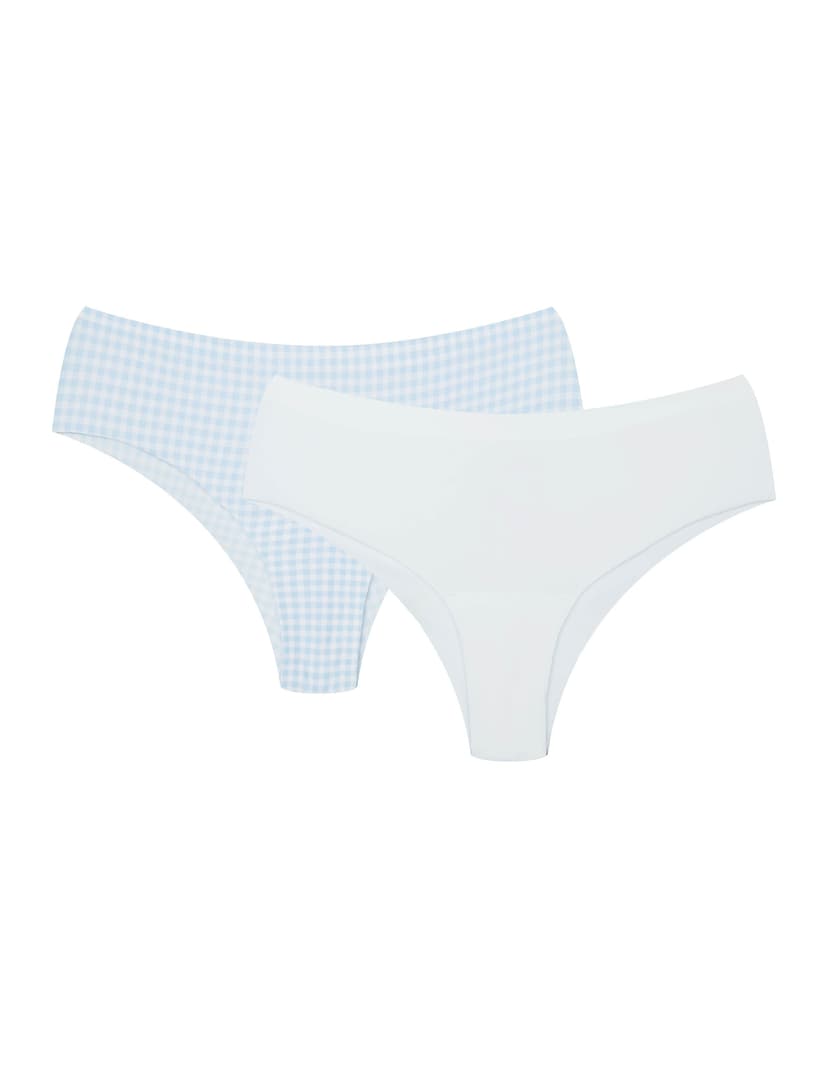 Brazilian panties Pie-Pie Multi 3
