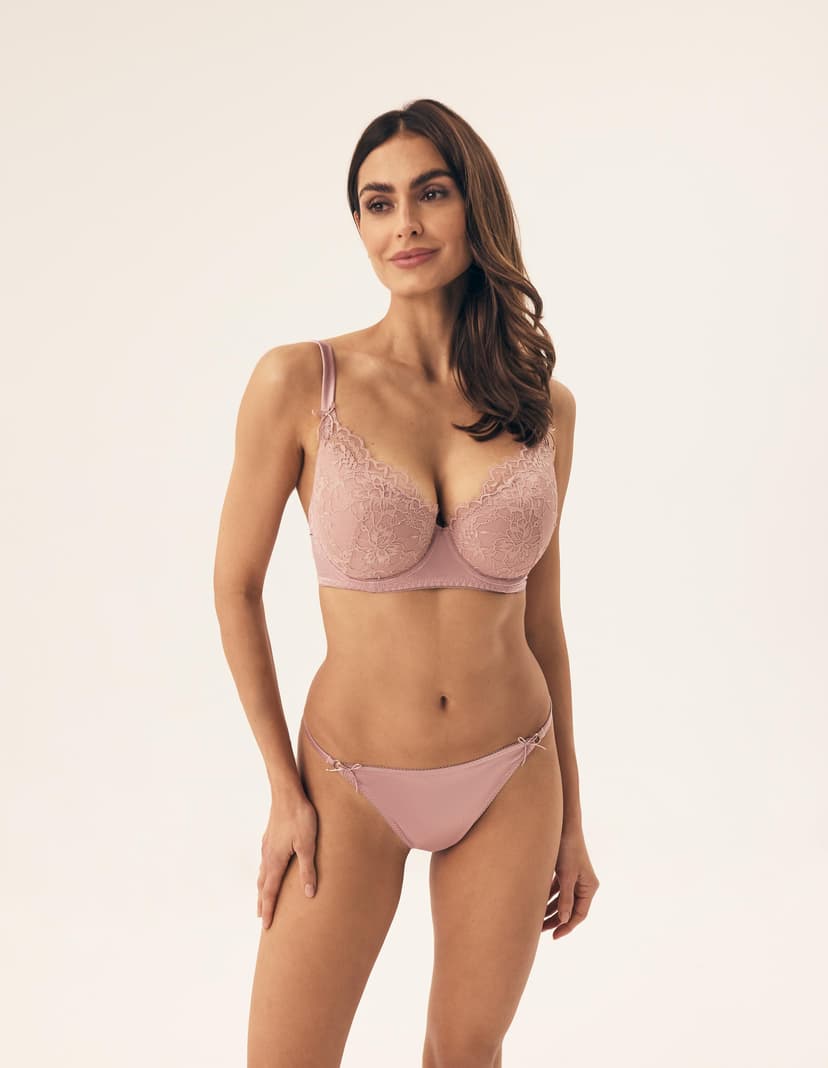 Panties Blithely pink 1