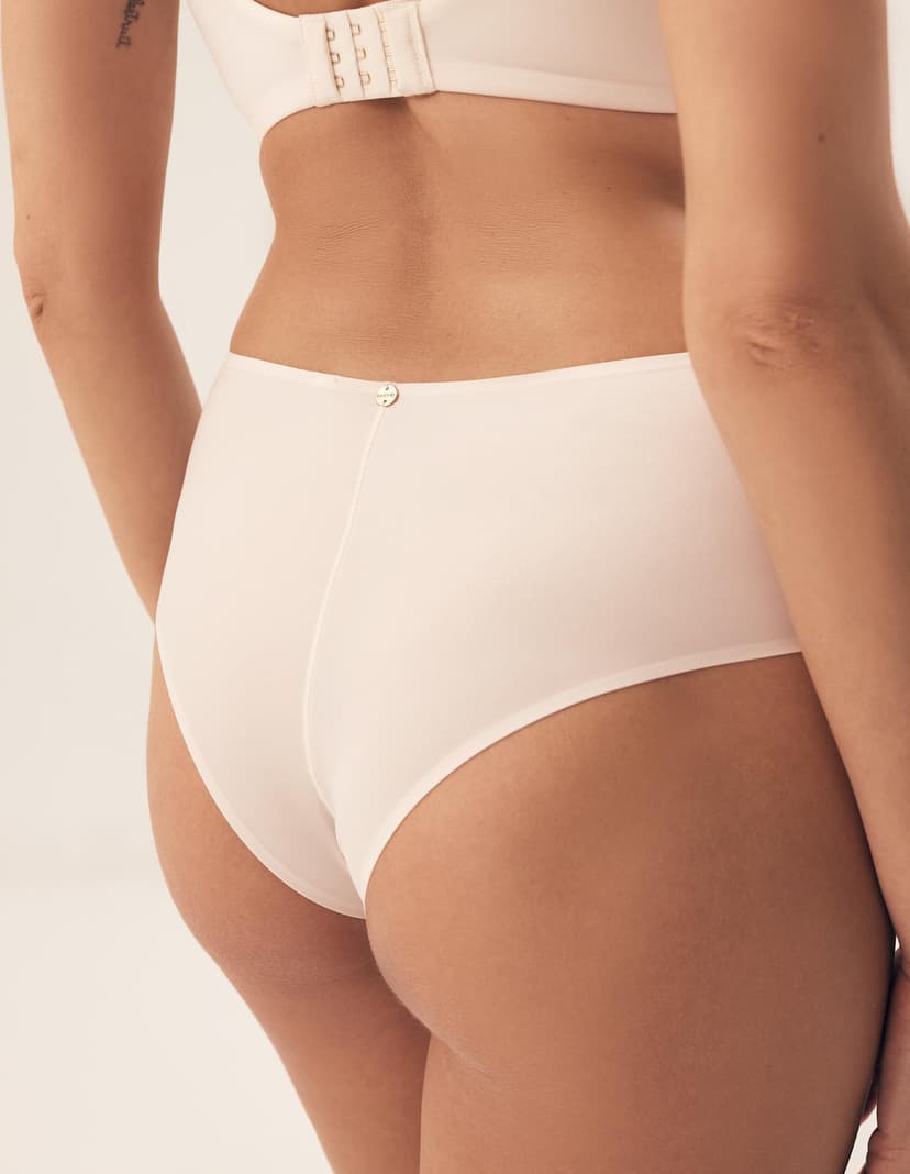 Panties Bosco cream 3