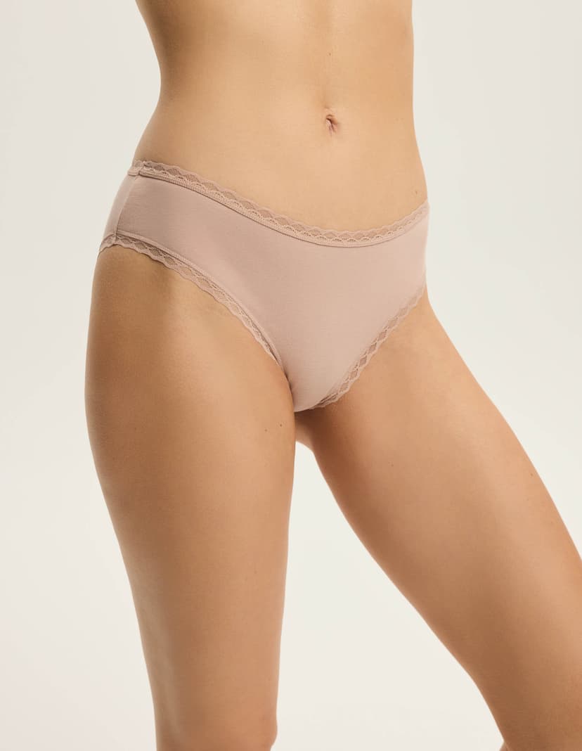Panties Pixi Multi 1