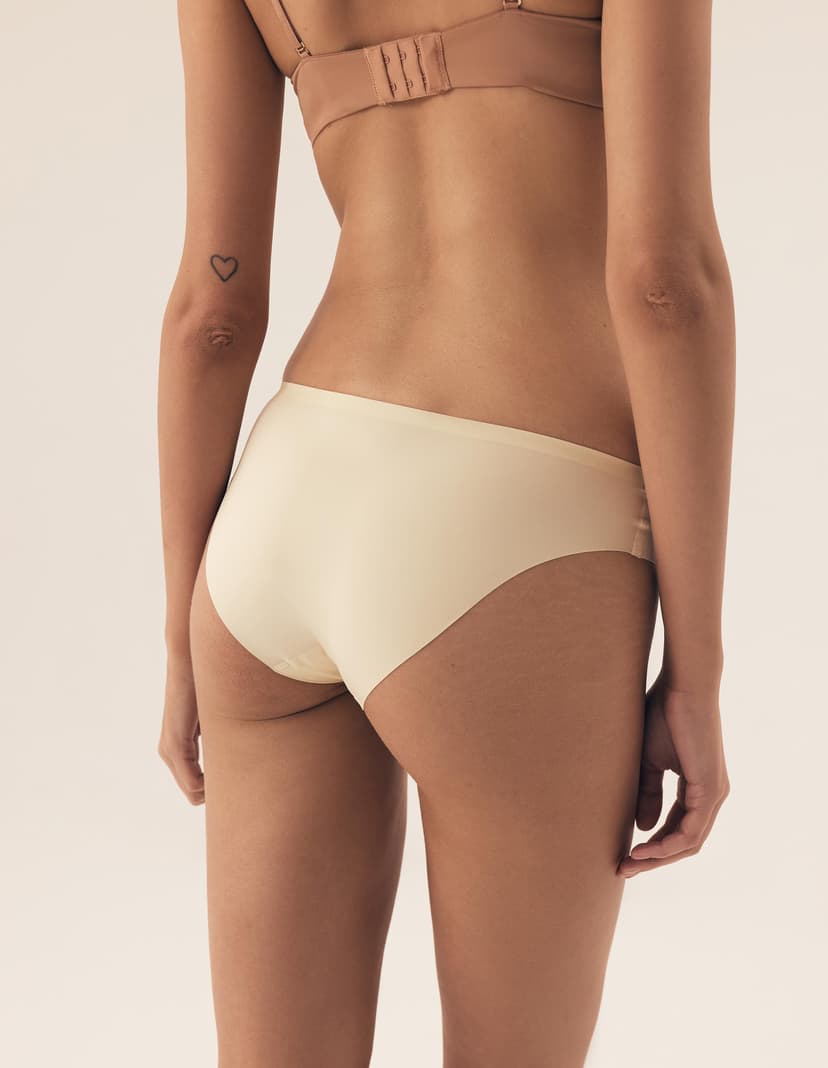 Panties Peachy Multi 2