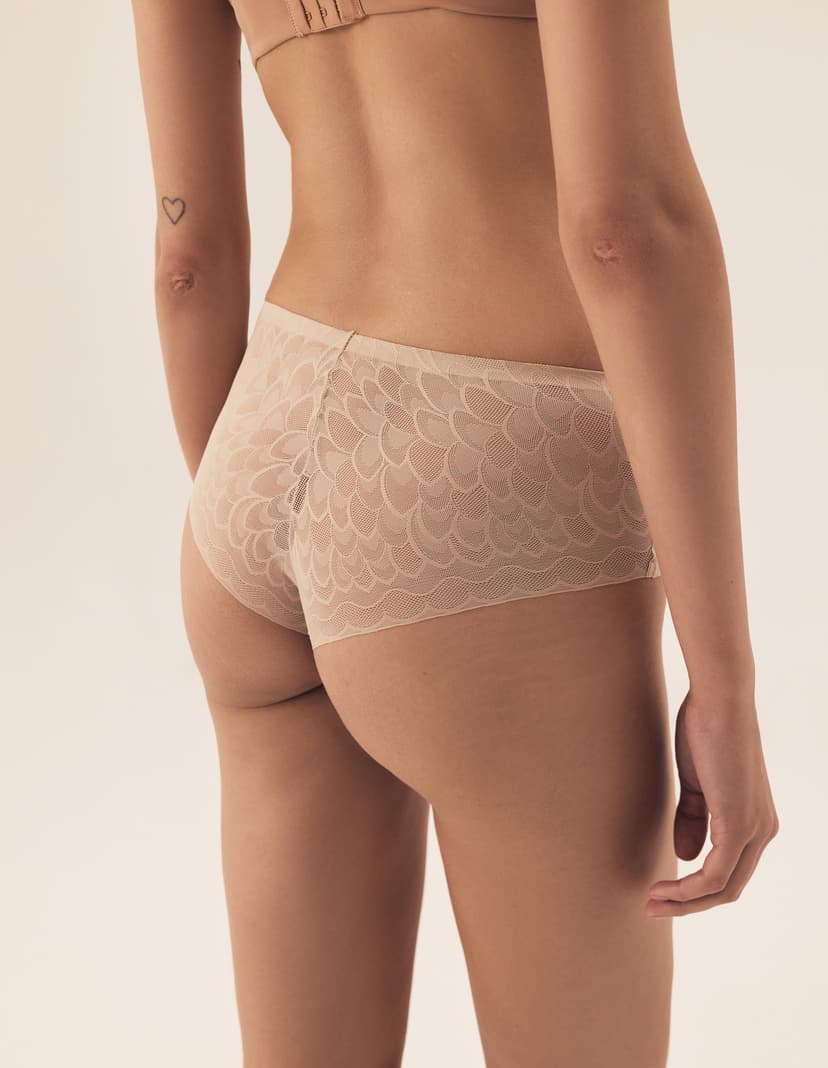 Figi Pinny (Dwupak) multi 2