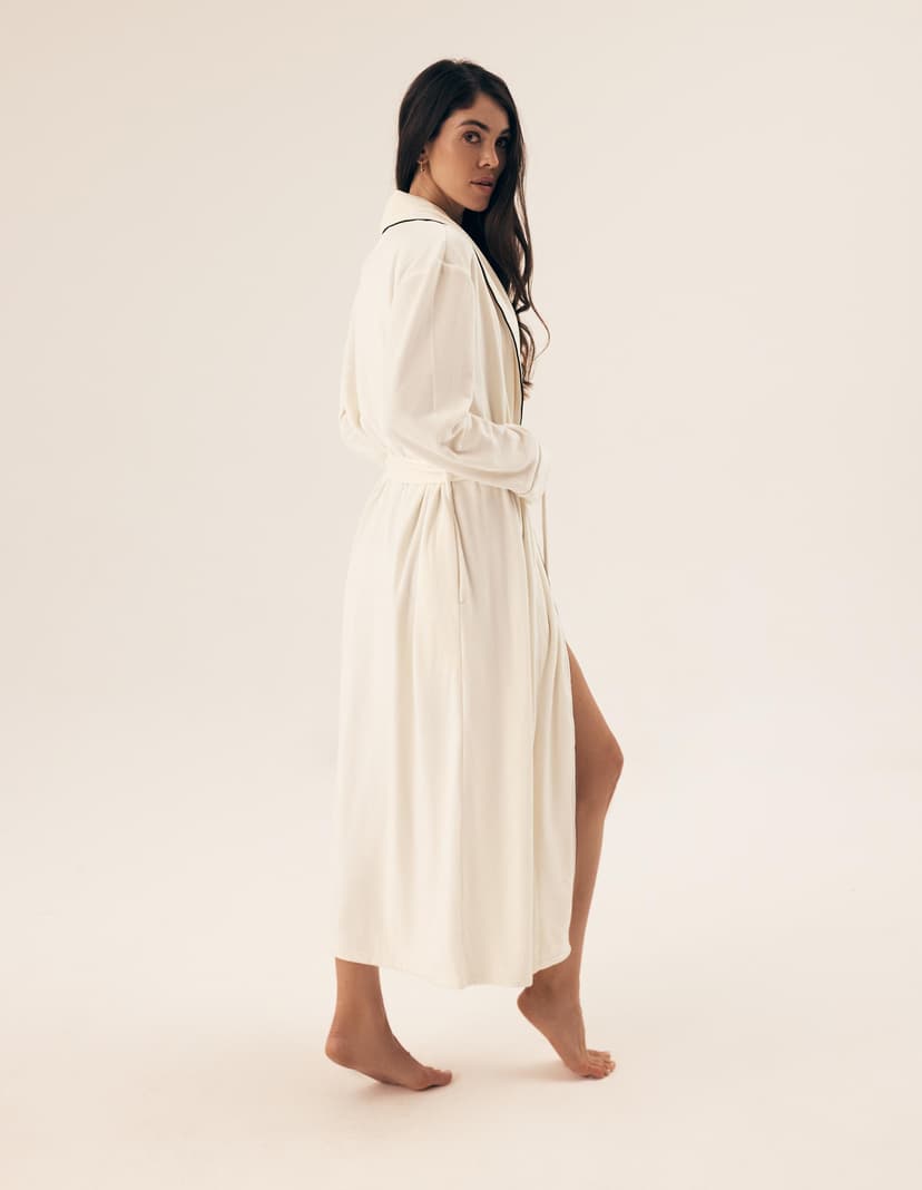 Robe Reva cream 3