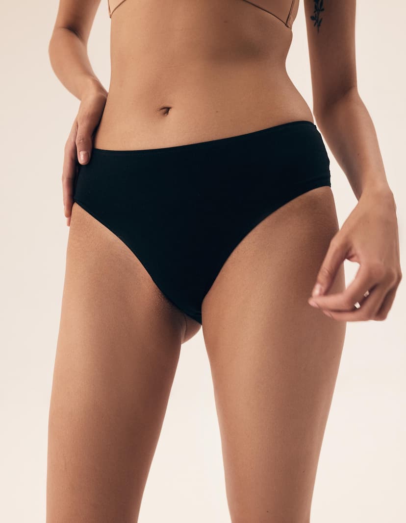 Panties Parija Multi 1