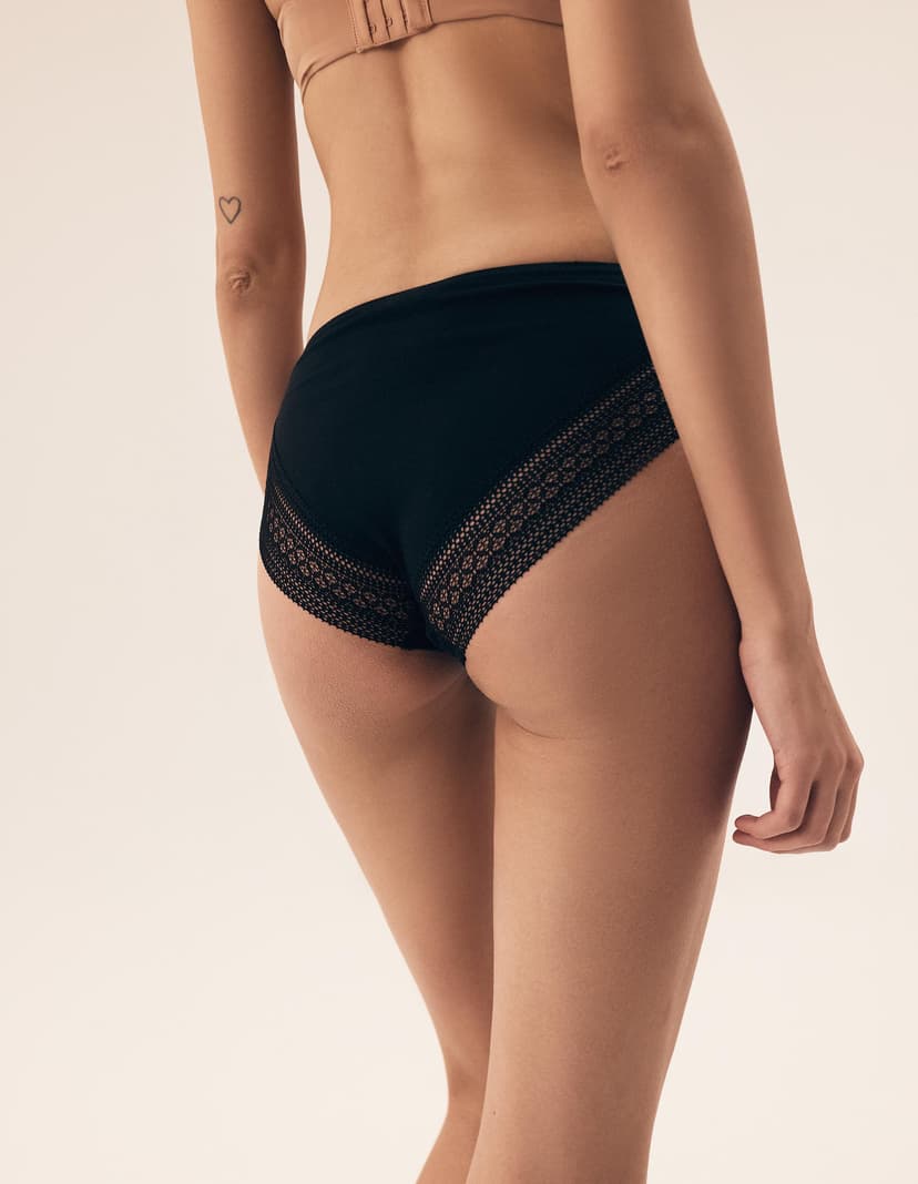 Panties Parija Multi 2
