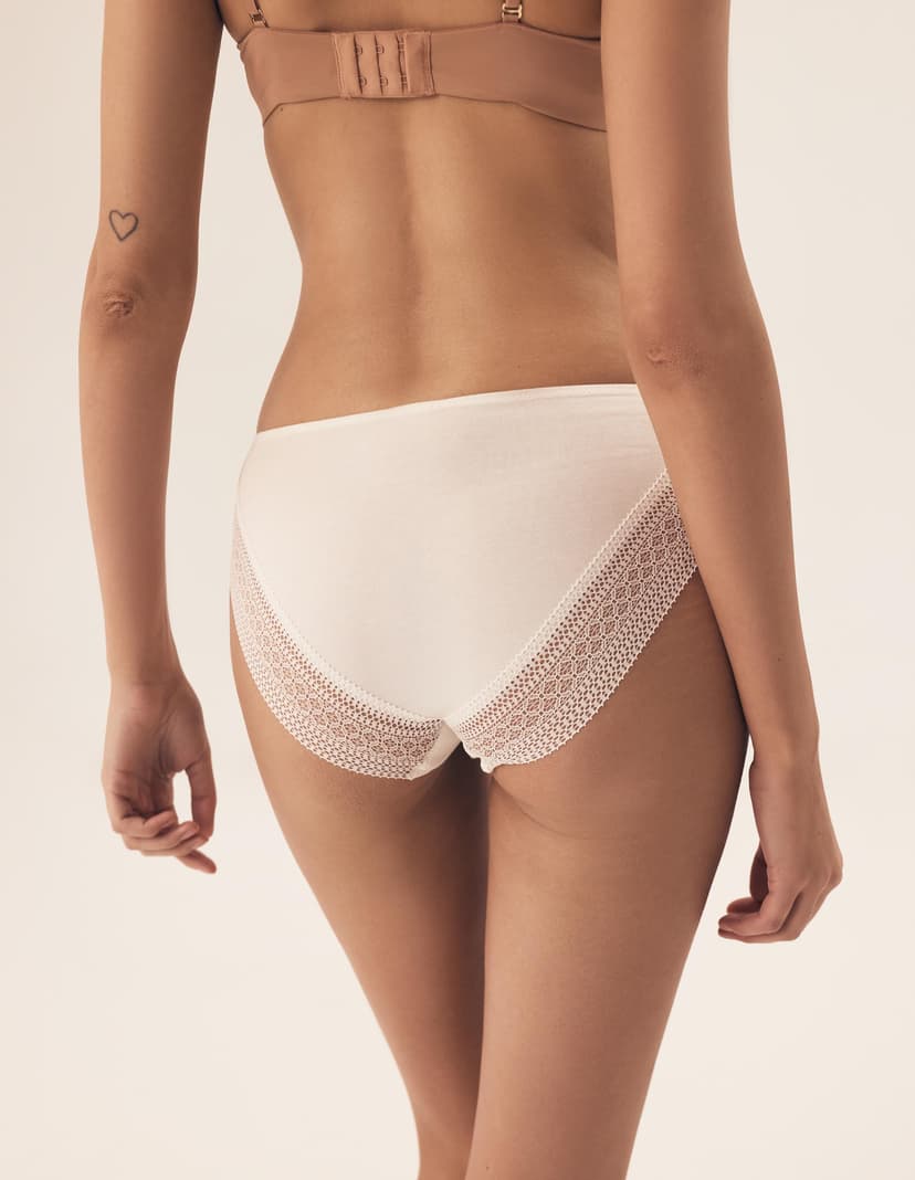 Figi Parija (Dwupak) multi 2