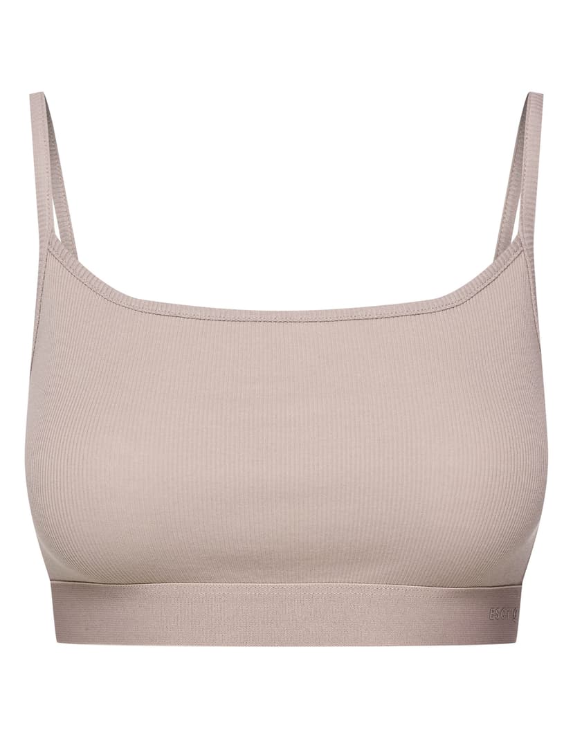 Soft bra Ryoko Beige 10