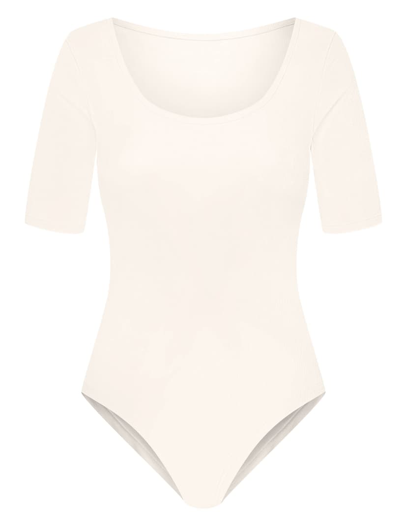 Body Ryoko cream 6