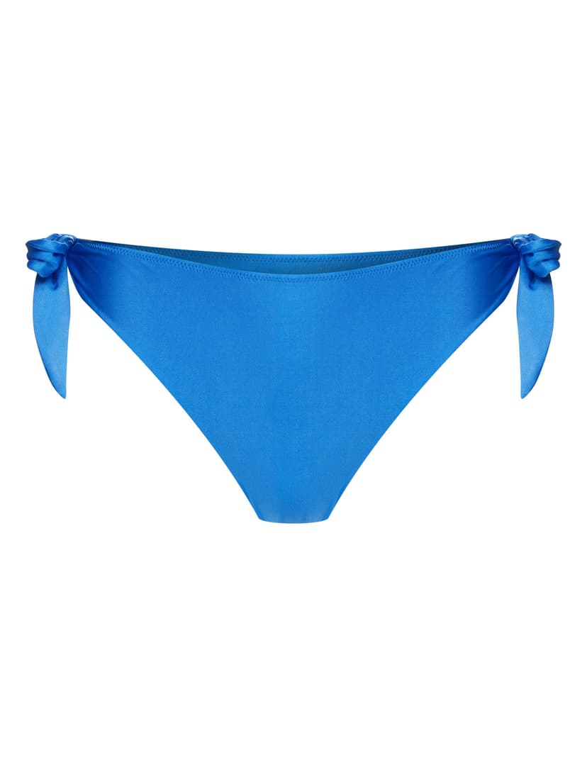 Bikini bottoms Truffle Blue 6