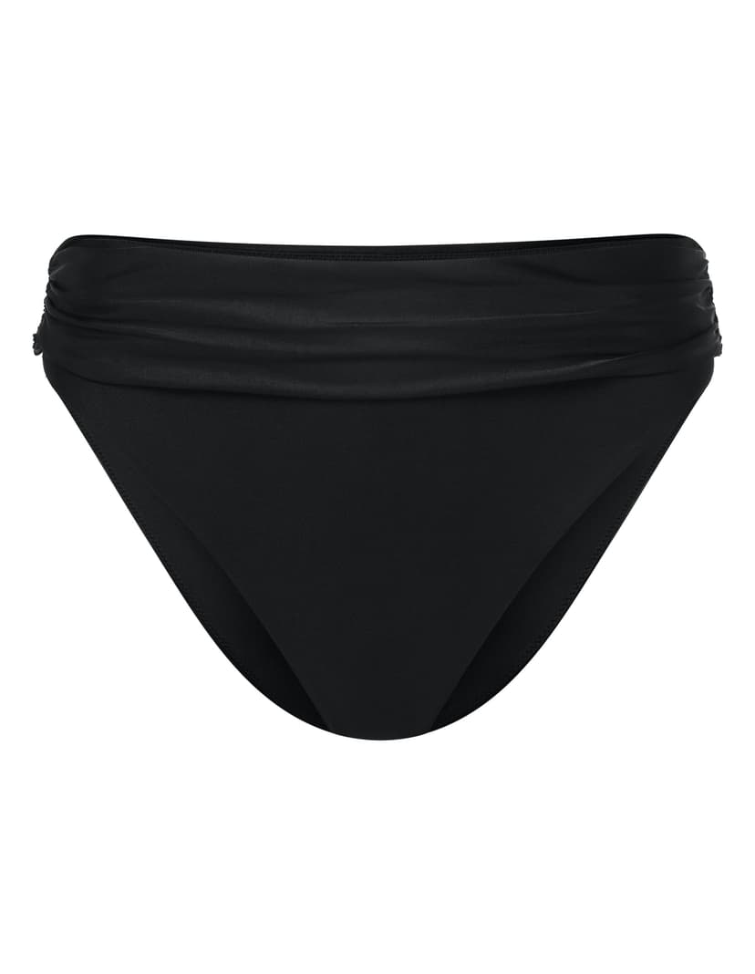 Bikini bottom Truffle Black 6