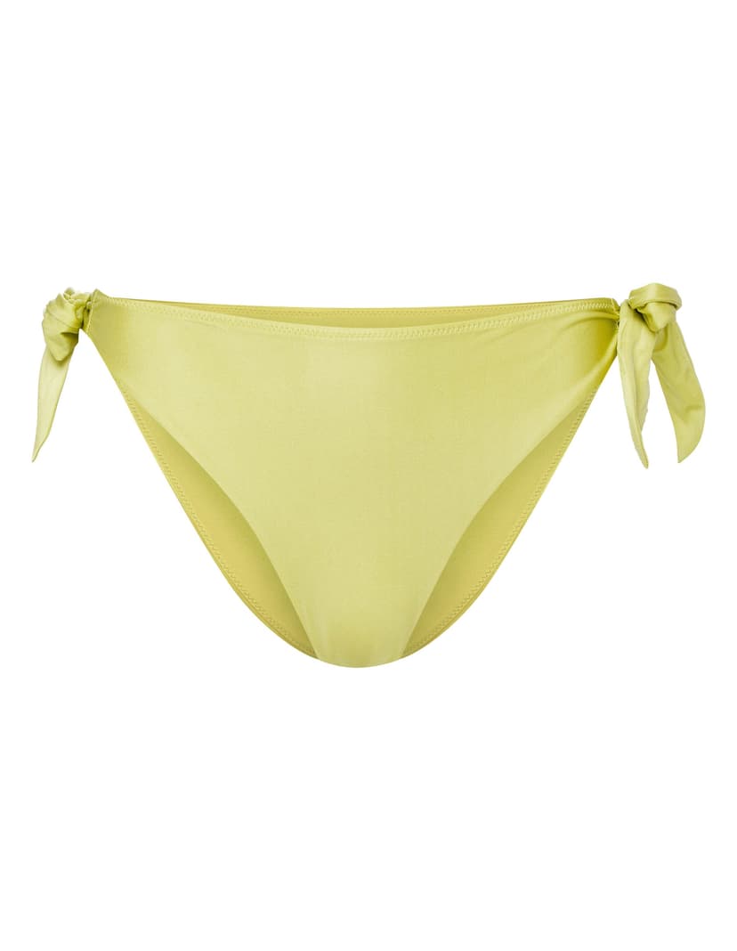 Bikini bottom Truffle Green 7