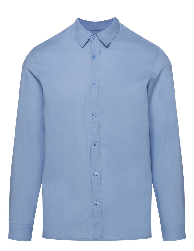 Shirt Shade Blue 7