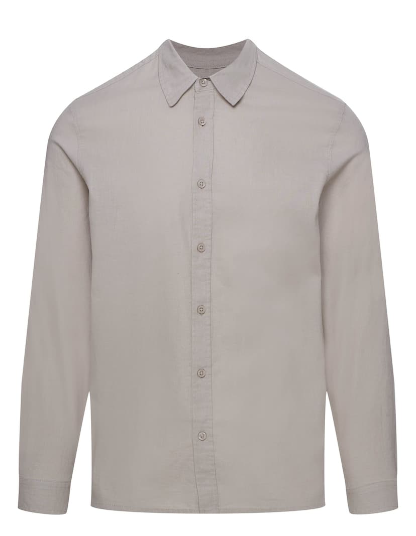 Shirt Shade Beige 6