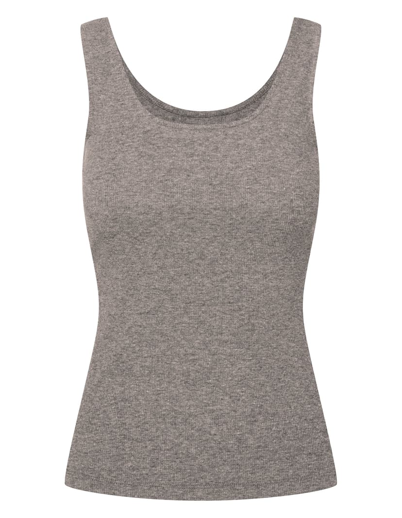 Shirt Ryoko Grey 6