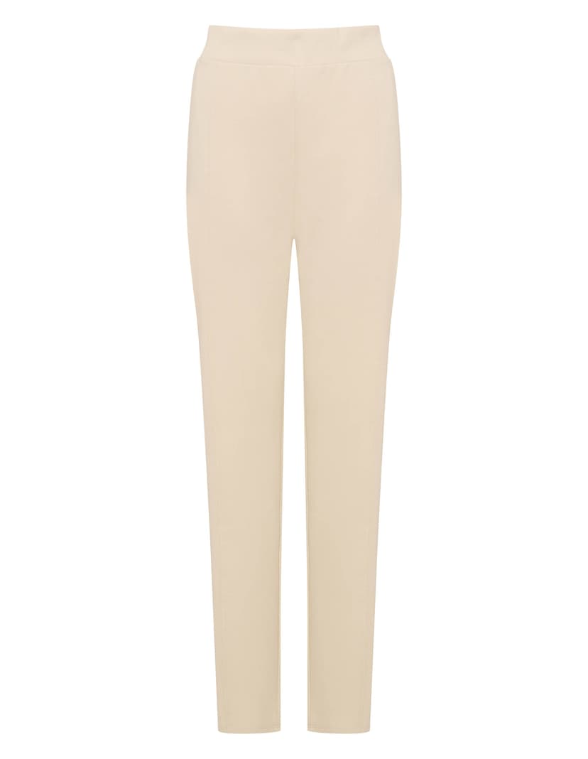 Hosen Ramu Beige 4