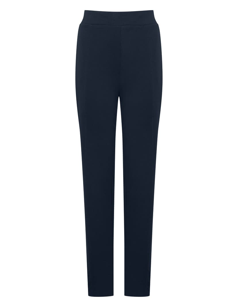 Trousers Ramu navy 4