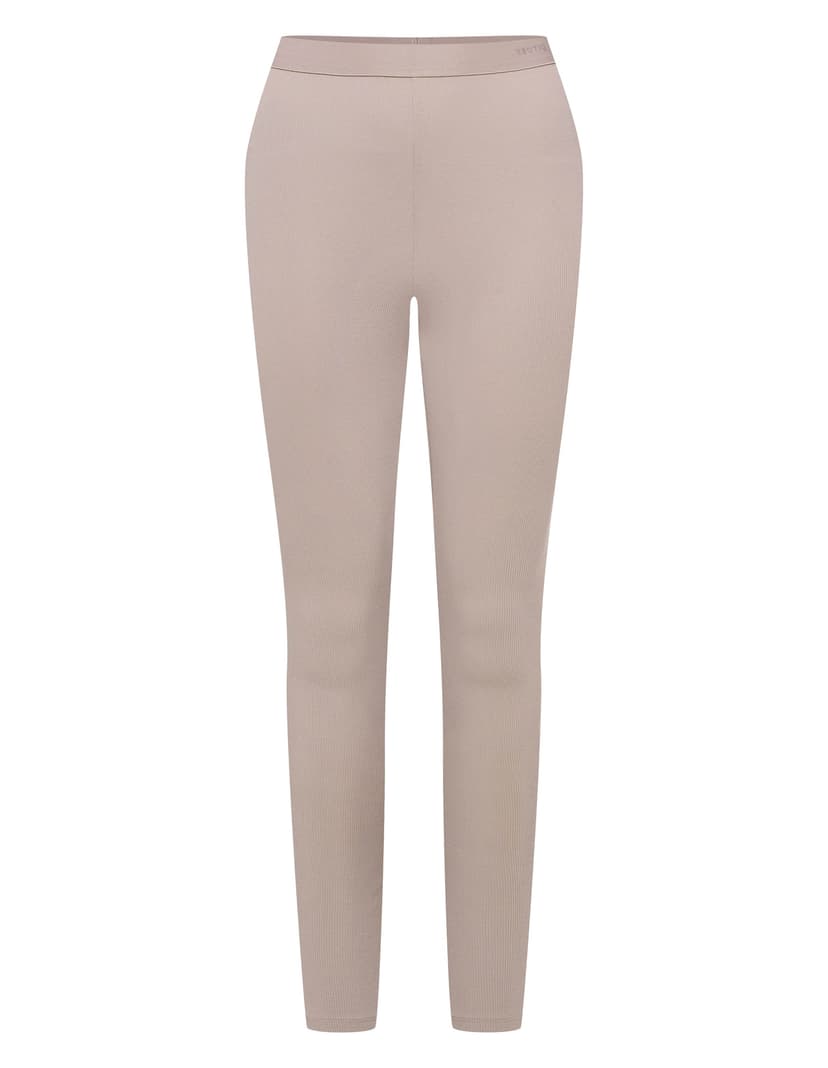 Trousers Ryoko Beige 5