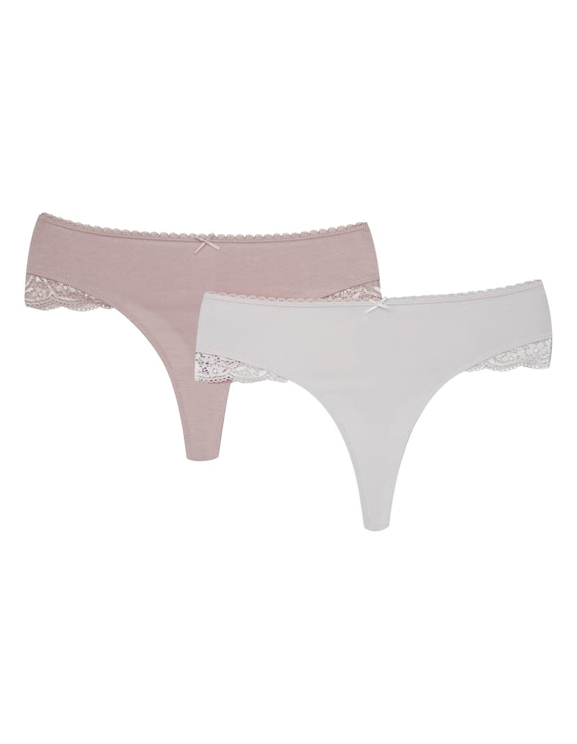 Thongs Pema Multi 3