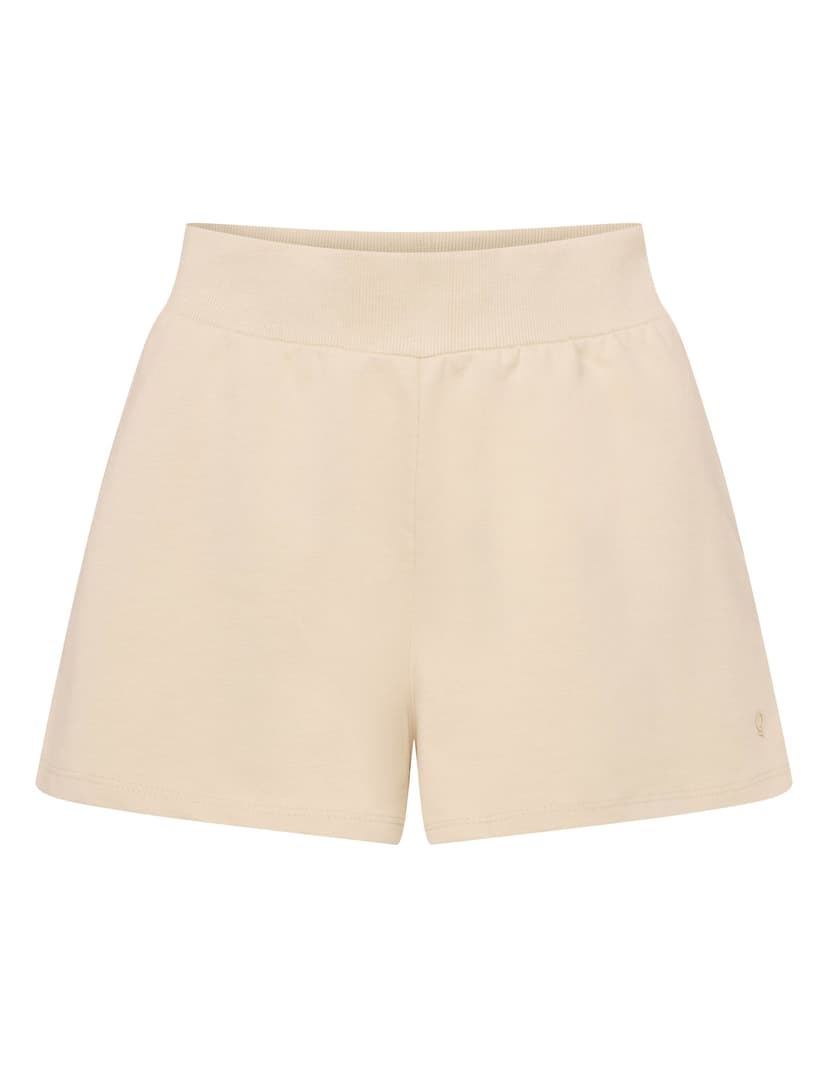 Shorts Ramu Beige 5