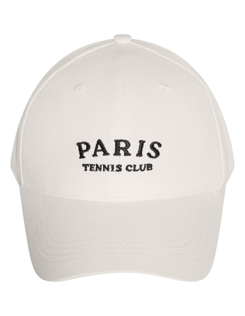 Cap Remi cream 5